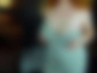 Kamila-Ice's Live Sex Cam Show