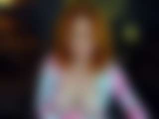Kamila-Ice's Live Sex Cam Show