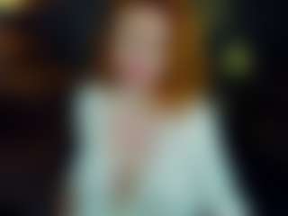 Kamila-Ice's Live Sex Cam Show