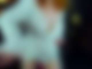 Live cam show with Kamila-Ice - Joi on crypto-cams