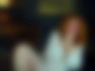 Kamila-Ice's Live Sex Cam Show