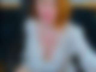 Live cam show with Kamila-Ice - Fetish on galaxygirlnitro.com