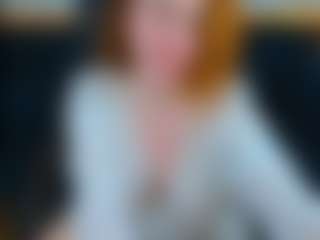 Live cam show with Kamila-Ice - Anal Toys on galaxygirlnitro.com