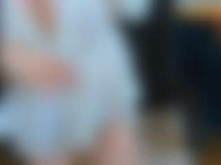 Kamila-Ice's Live Sex Cam Show