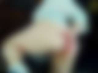 Live cam show with Kamila-Ice - Joi on TottyGirls