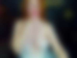 Live cam show with Kamila-Ice - Joi on ObeyMaria