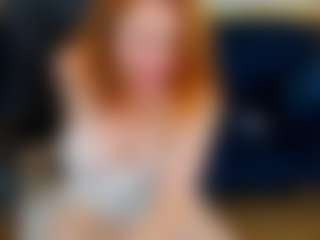 Kamila-Ice's Live Sex Cam Show