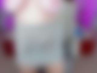 Live cam show with Kamila-Ice - Joi on boobsie.com