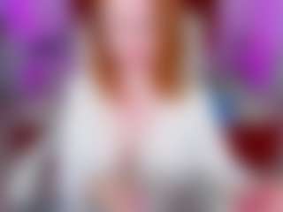 Kamila-Ice's Live Sex Cam Show