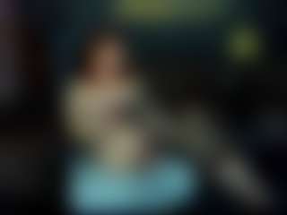 Kamila-Ice's Live Sex Cam Show