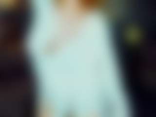 Kamila-Ice's Live Sex Cam Show
