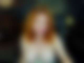 Kamila-Ice's Live Sex Cam Show