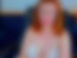 Live-camshow met Kamila-Ice - Joi op Camsoda