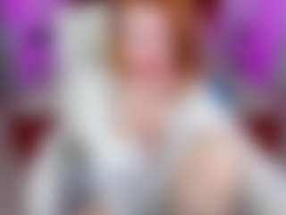 Kamila-Ice's Live Sex Cam Show