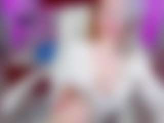 Live cam show with Kamila-Ice - Spank on Mixed Magazine Live