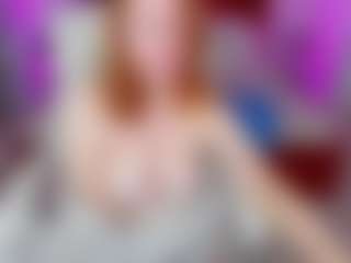 Kamila-Ice's Live Sex Cam Show