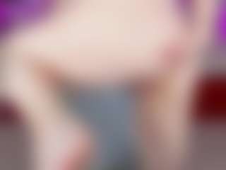 Kamila-Ice's Live Sex Cam Show