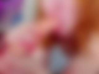 Kamila-Ice's Live Sex Cam Show