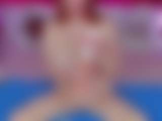 Kamila-Ice's Live Sex Cam Show