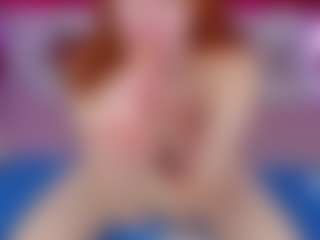 Kamila-Ice's Live Sex Cam Show