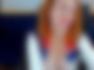 Kamila-Ice's Live Sex Cam Show