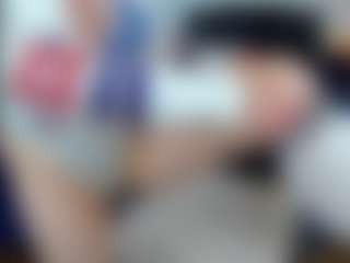 Show de cam sexual en vivo de Kamila-Ice