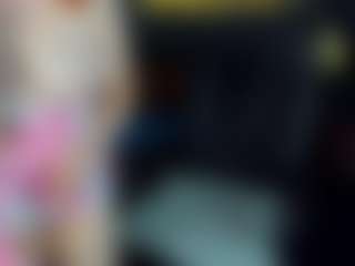 Kamila-Ice's Live Sex Cam Show
