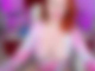 Live cam show with Kamila-Ice - Joi on xDating