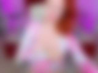 Kamila-Ice's Live Sex Cam Show