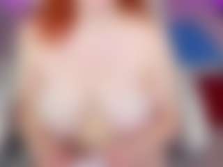 Live cam show with Kamila-Ice - BBW on live.xheat.ai