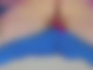 Live cam show with Kamila-Ice - Bikini on infinitiblacc.com