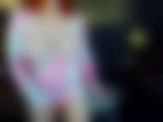 Live-sekscamshow van Kamila-Ice