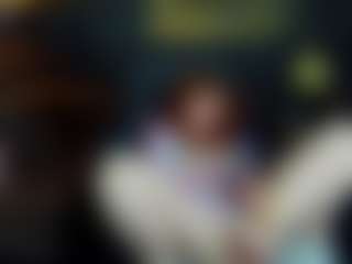 Kamila-Ice's Live Sex Cam Show