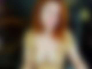 Kamila-Ice's Live Sex Cam Show