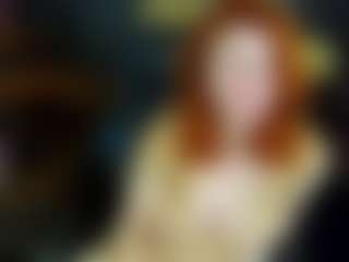 Kamila-Ice's Live Sex Cam Show