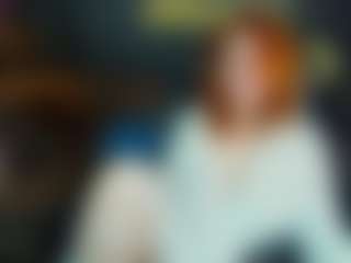 Kamila-Ice's Live Sex Cam Show