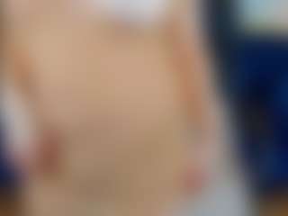 Live cam show with Kamila-Ice - Joi on Nude Chat * 1 On 1 Webcam Sex * Live Cam Show