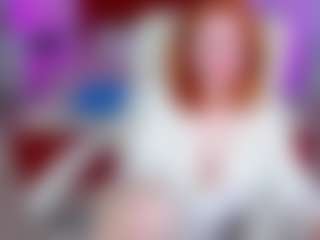 Kamila-Ice's Live Sex Cam Show