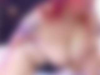 Live cam show with kinkyhousewifee - Big Tits on Camsoda