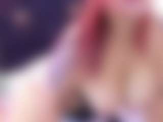 kinkyhousewifee's Live Sex Cam Show