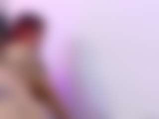 kinkyhousewifee's Live Sex Cam Show