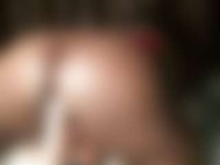 sexyebonygoddess's Live Sex Cam Show