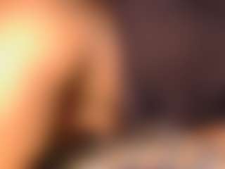 Live cam show with sexyebonygoddess - Foot Fetish on dasdasdadada.com
