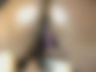 sexyebonygoddess's Live Sex Cam Show