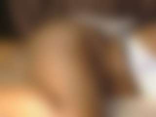 sexyebonygoddess's Live Sex Cam Show