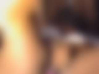 sexyebonygoddess's Live Sex Cam Show