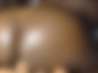 sexyebonygoddess's Live Sex Cam Show