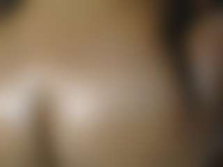 sexyebonygoddess's Live Sex Cam Show