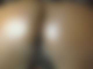 Live cam show with sexyebonygoddess - Spank on Mixed Magazine Live