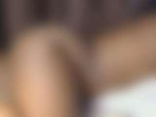 Live cam show with sexyebonygoddess - Creamy on Sex Cam Show